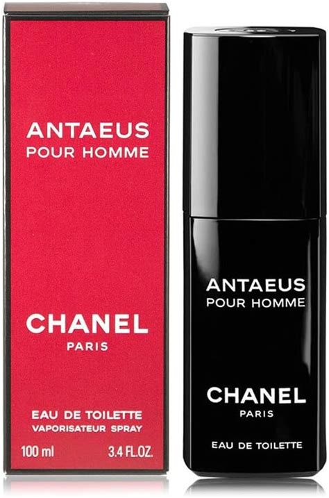 antaeus chanel prezzo|Chanel antaeus price.